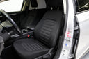 Ford Mondeo 1.5 TDCi 88kW Business Edition
