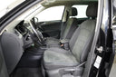 Volkswagen Tiguan 1.4 TSI 110kW 4Motion Highline