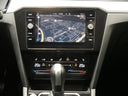 Volkswagen Passat 2.0 TDI 110 kW Elegance