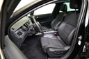 Peugeot 508 2.0 Blue-HDI 132 kW GT