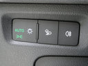 Škoda Octavia 2.0 TDI 110 kW Top Selection