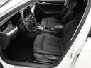 Škoda Octavia 2.0 TDI 110 kW Style