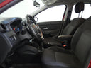 Dacia Duster 1.5 dCi 84 kW Comfort