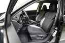 Škoda Scala 1.0 TSI 81 kW DSG Style