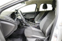 Ford Focus 1.6 Ti-VCT 92 kW Trend