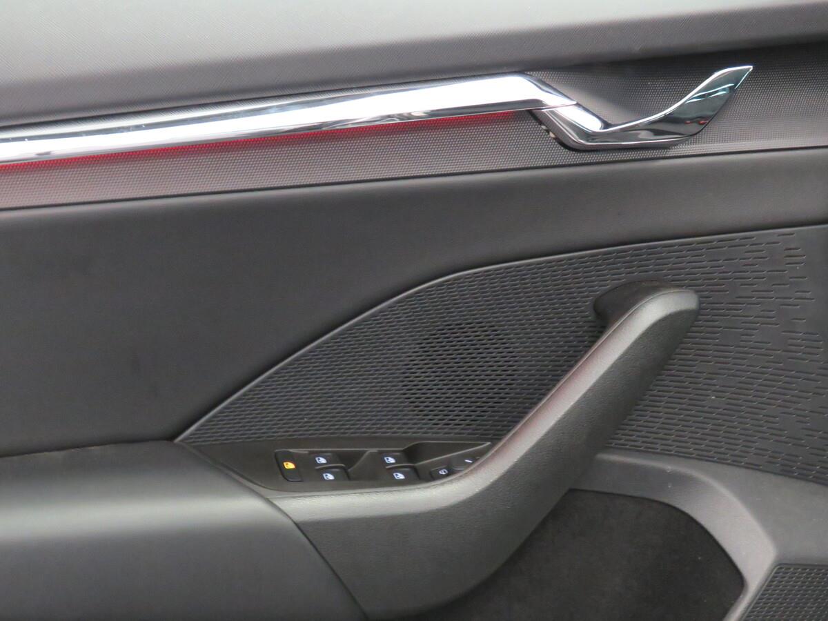 ŠKODA Octavia 2.0 TDI 110 kW DSG Style Plus