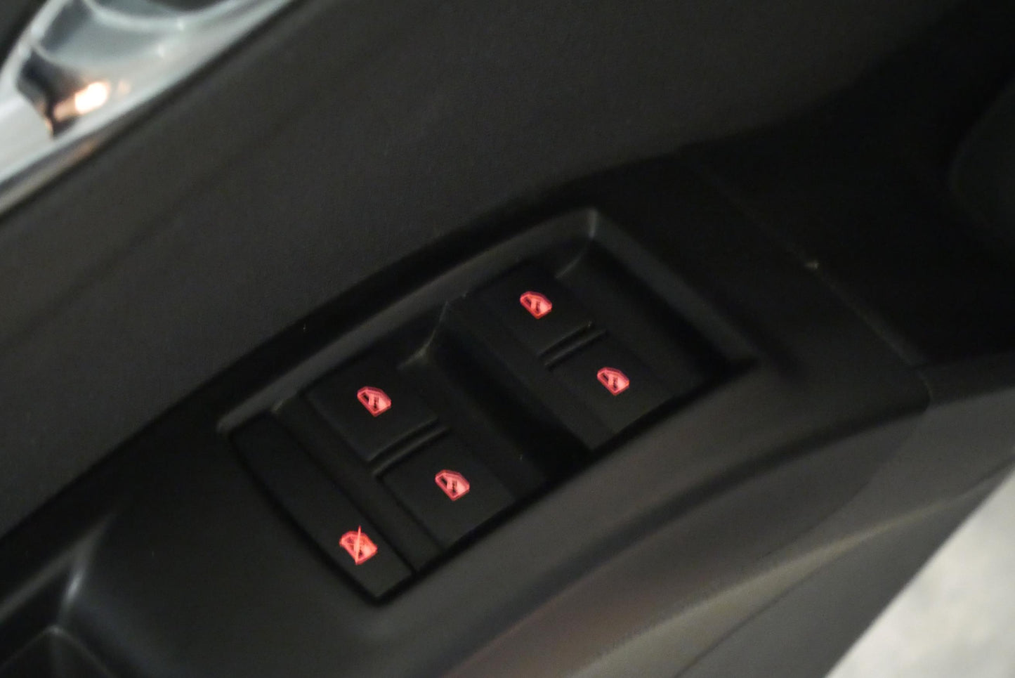 Opel Meriva 1.4 T 103 kW Edition