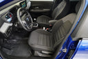Dacia Jogger 1.0 TCe 67 kW LPG