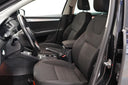 Škoda Octavia 2.0 TDI 110 kW Style