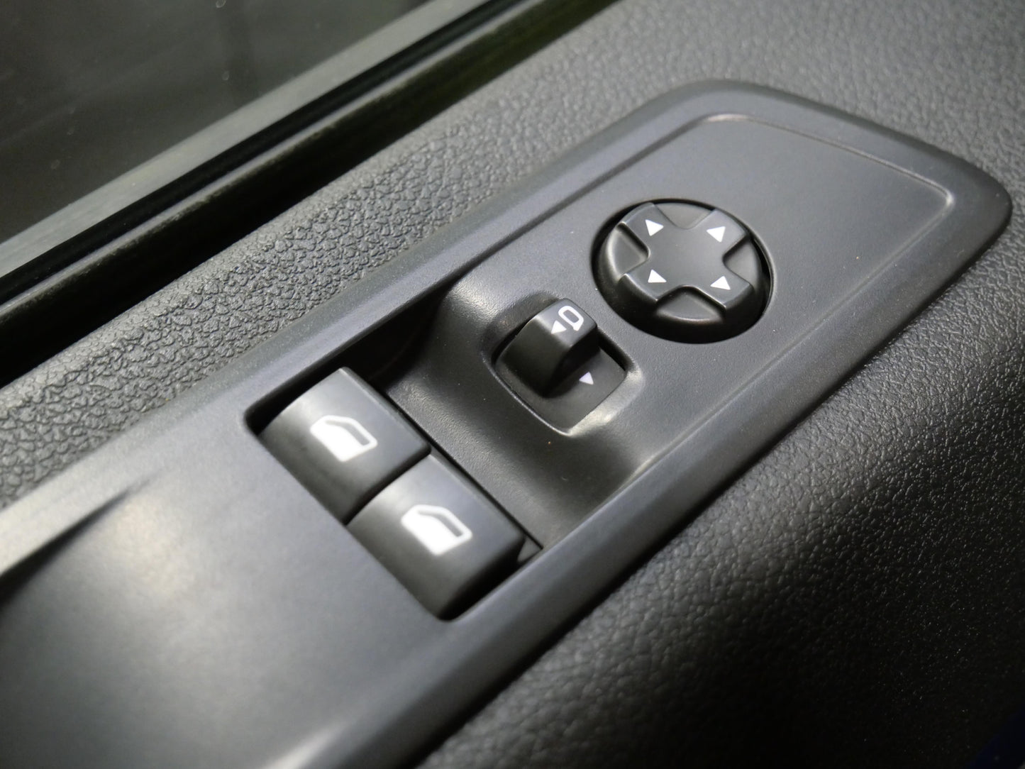 Peugeot Expert 2.0 Blue-HDi 130 kW Business