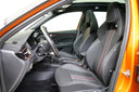 Škoda Kamiq 1.0 TSI 85 kW Monte Carlo