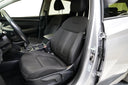 Hyundai Tucson 1.6 TGDI 110 kW