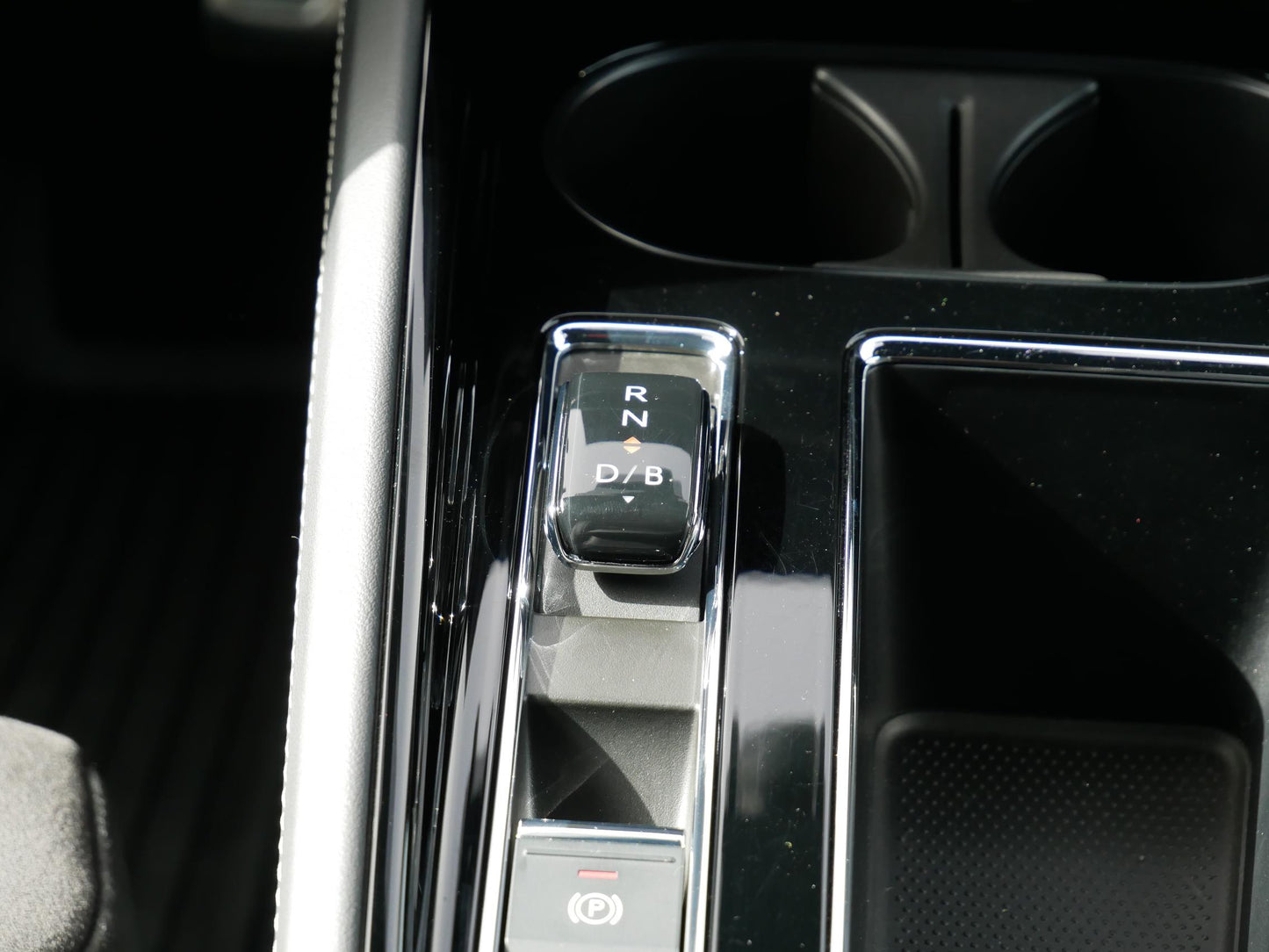 Škoda Enyaq iV iV 80x 195 kW SportLine