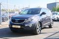 Kia Sportage 1.7 CRDI 85 kW