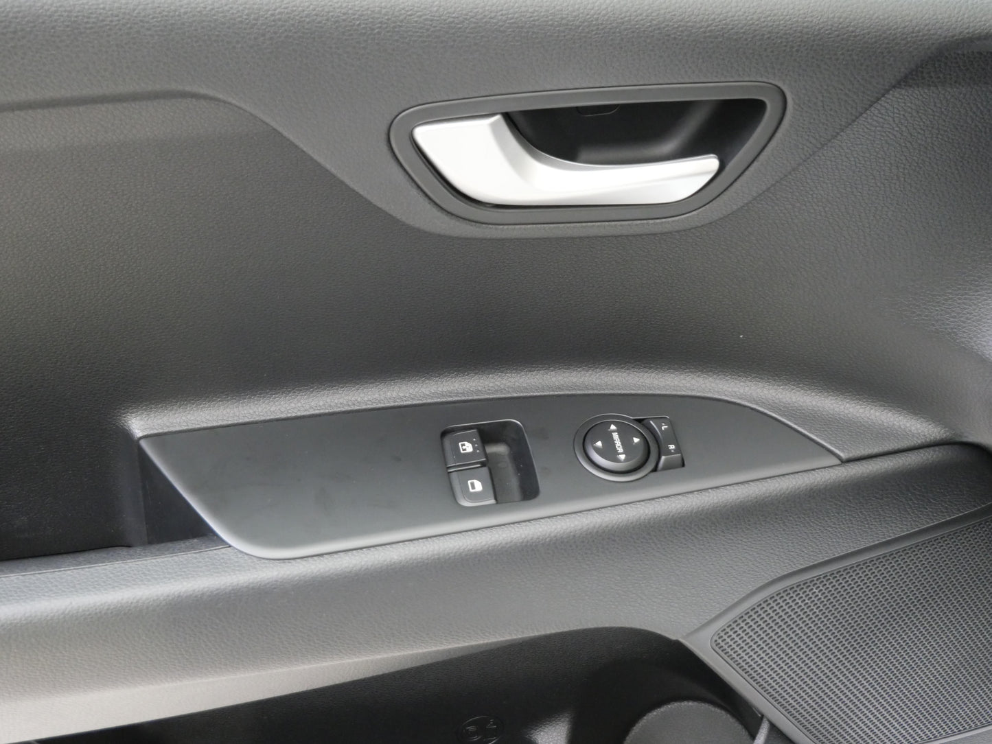 Kia Motors Rio 1.2 i 62 kW