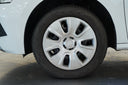 Škoda Kamiq 1.0 TSI 81 kW Ambition