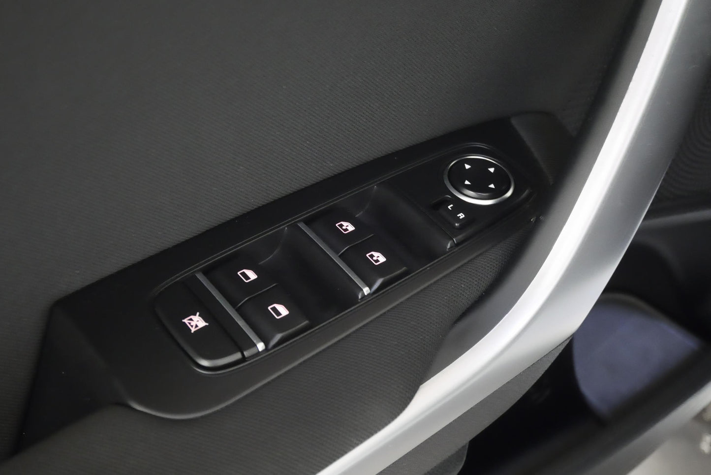 Kia Motors Ceed 1.5 T-GDI 118 kW Spin