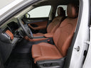 Škoda Kodiaq 2.0 TDI 142 kW Excl. Selection