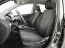 Kia Picanto 1.0 i  49 kW Sensation