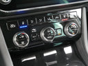 Škoda Superb 2.0 TDI 147 kW L&K