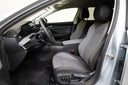 Škoda Superb 2.0 TDI 110 kW Selection