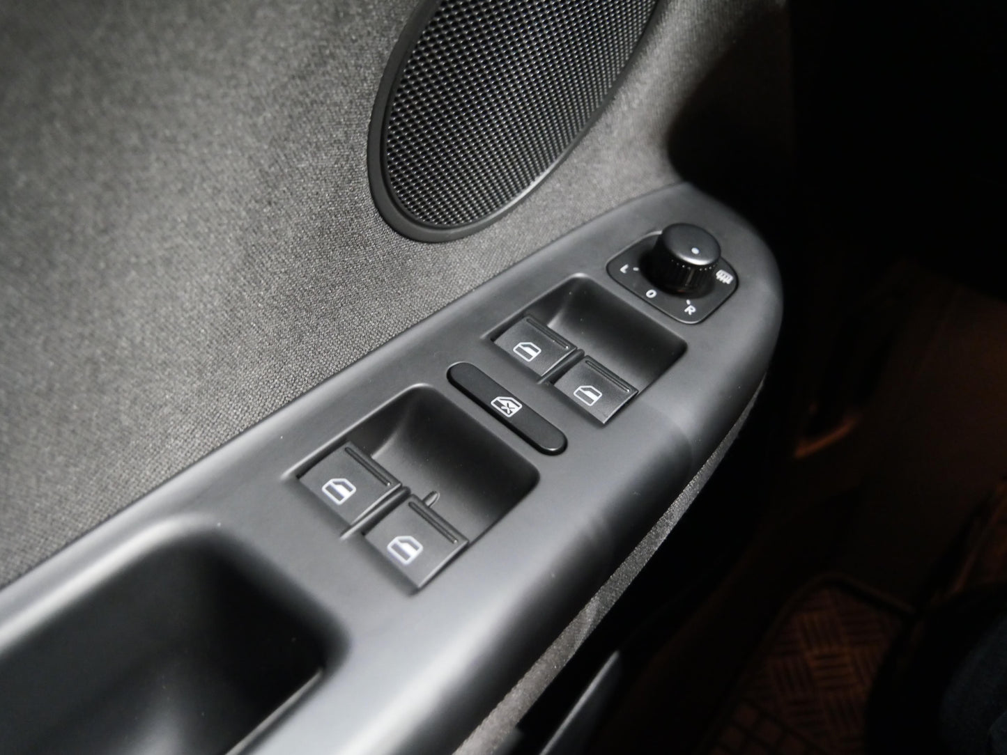 Volkswagen Golf Plus 1.6 TDI 77 kW Trendline