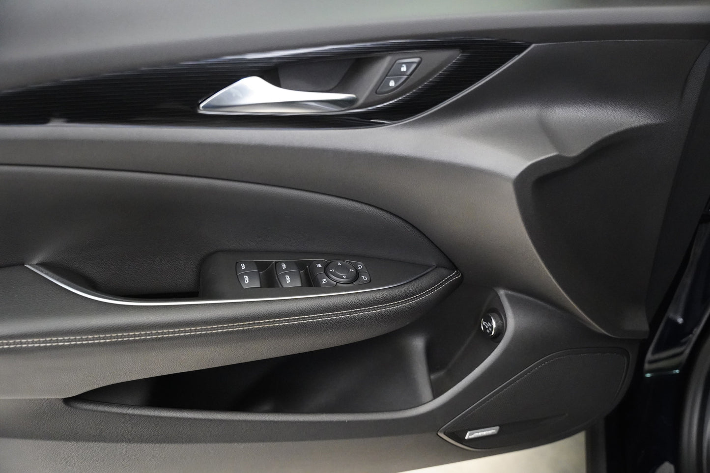 Opel Insignia 2.0 CDTI 125 kW Innovation