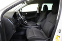 Škoda Karoq 2.0 TDI 110 kW DSG 4x4 Style