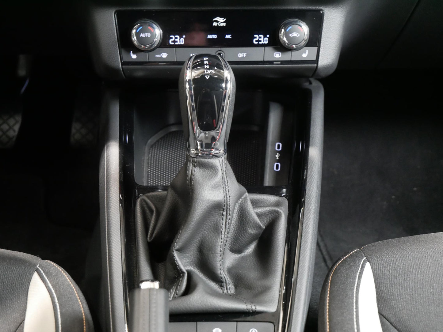Škoda Kamiq 1.0 TSI 81 kW Style