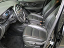 Opel Mokka X 1.4 i 103 kW Ultimate