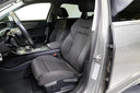 Audi A6 2.0 TDI 150 kW Quattro