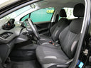 Peugeot 208 1.2 VTi 60 kW Active