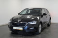 Škoda Scala 1.6 TDI 85kW Ambition