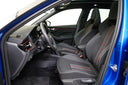 Škoda Kamiq 1.0 TSI 85 kW DSG Monte Carlo