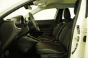 Fiat 600e 1.2 Turbo 74 kW