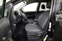 Kia Carens 2.0 CRDI 103 kW
