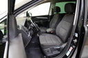 Volkswagen Sharan 2.0 TDI 135 kW DSG Comfortline
