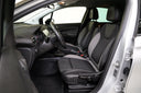 Opel Crossland X 1.2 Turbo 81 kW Ultimate
