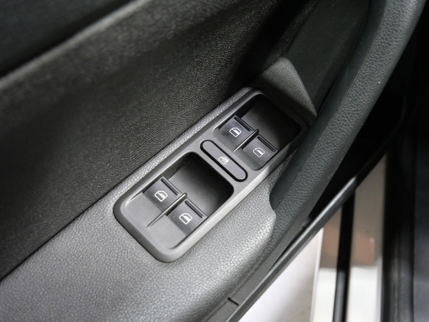 ŠKODA Yeti 2.0 TDI 81 kW Ambition Plus