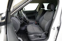 Škoda Yeti 1.2 TSI 77 kW Active