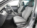 Škoda Octavia 2.0 TDI 110 kW Top Selection