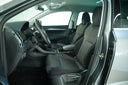 Škoda Karoq 1.5 TSI 110 kW Top Selection