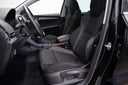 Škoda Karoq 1.5 TSI 110 kW Top Selection