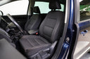 Seat Alhambra 2.0 TDI 103 kw Allrad Style
