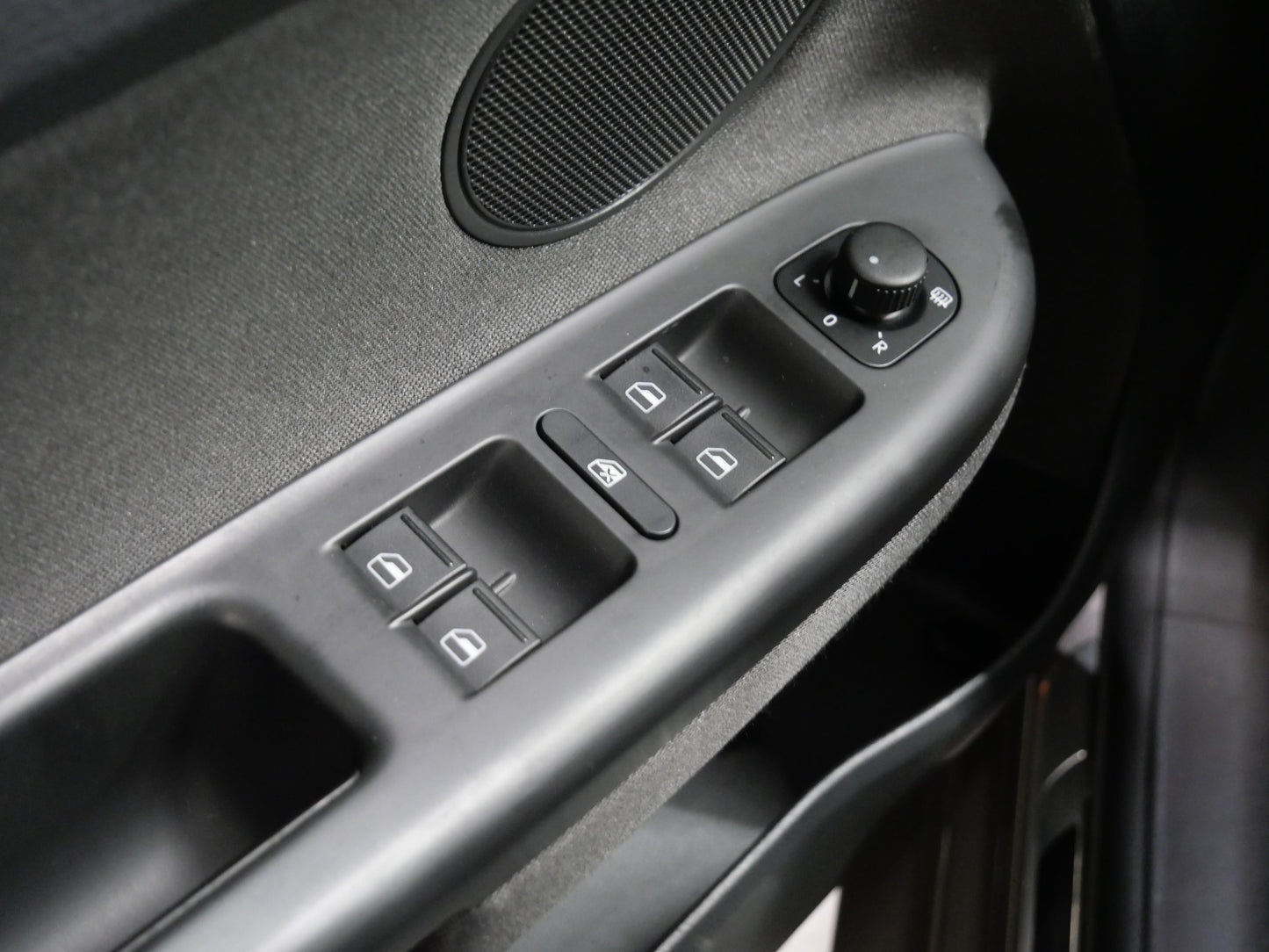 Volkswagen Golf Plus 1.2 TSI 63 kW Match