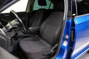 Škoda Rapid 1.2 TSI 77 kW Ambition