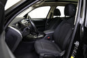 BMW X3 20d 140 kW xDrive