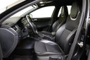 Škoda Octavia 2.0 TDI 135 kW RS