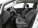 Volkswagen Golf 1.4 TSI 90 kW Highline