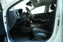 Kia Ceed 1.6 GDI 100 kW Vision